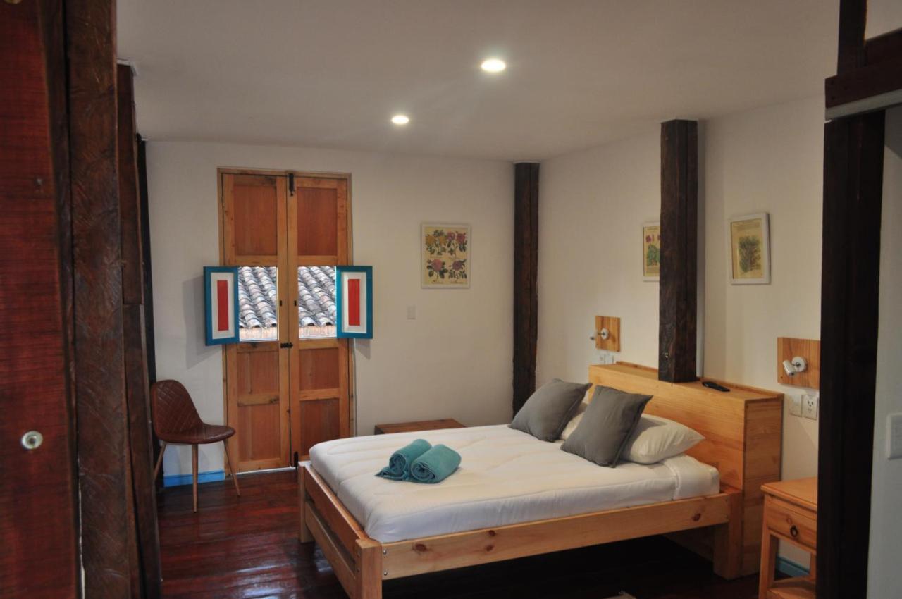 Bidea Backpackers Hostel Філандія Екстер'єр фото